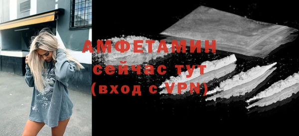 амф Володарск