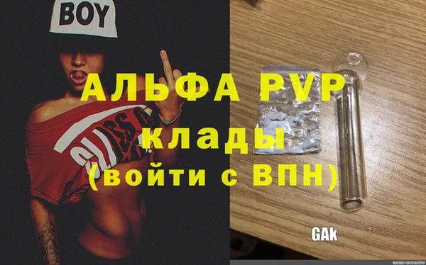 амф Володарск